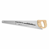 Pretul Saw Hand Sp-18.